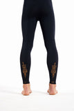 CHIPPA X CHOINERE 2mm S|S Fullsuit