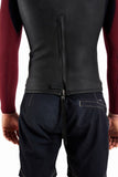 CHIPPA X CHOINERE 2MM L|S TOP