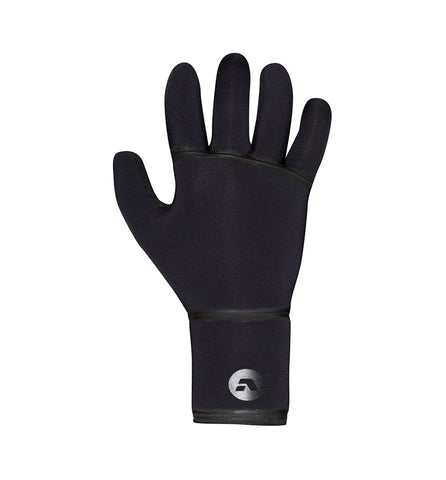 Adelio 3mm Five Finger Glove