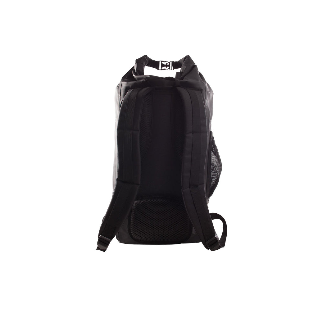 Adelio Recon Backpack – Adelio Wetsuits United States