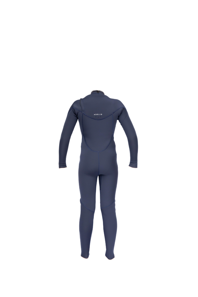 Adelio Chase Youth 4/3 – Adelio Wetsuits United States