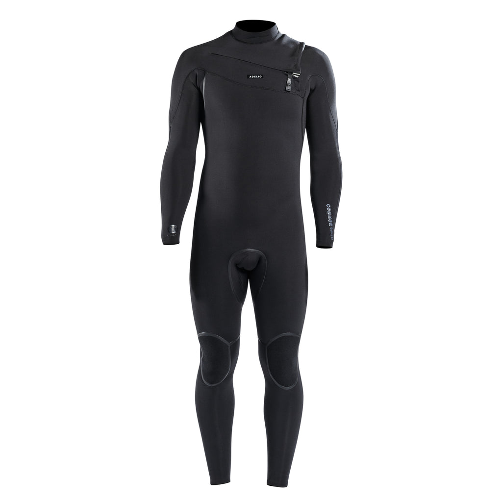 dRTSwXcVT1WDzZgeuGgZ_Adelio-