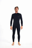 Connor 2.5 Zipperless Lite Wetsuit