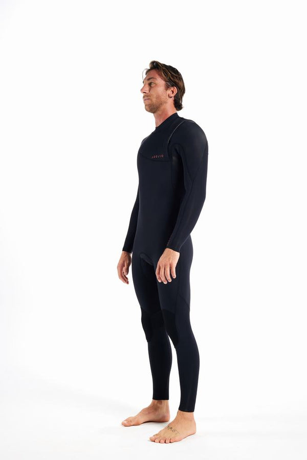 Connor 2.5 Zipperless Lite Wetsuit