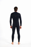 Connor 2.5 Zipperless Lite Wetsuit