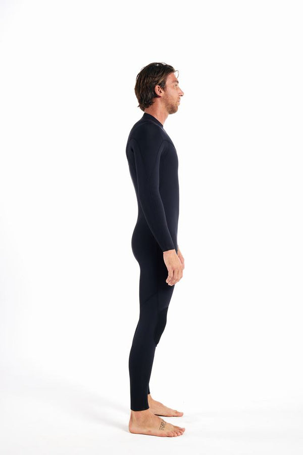 Connor 2.5 Zipperless Lite Wetsuit