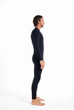 Connor 2.5 Zipperless Lite Wetsuit