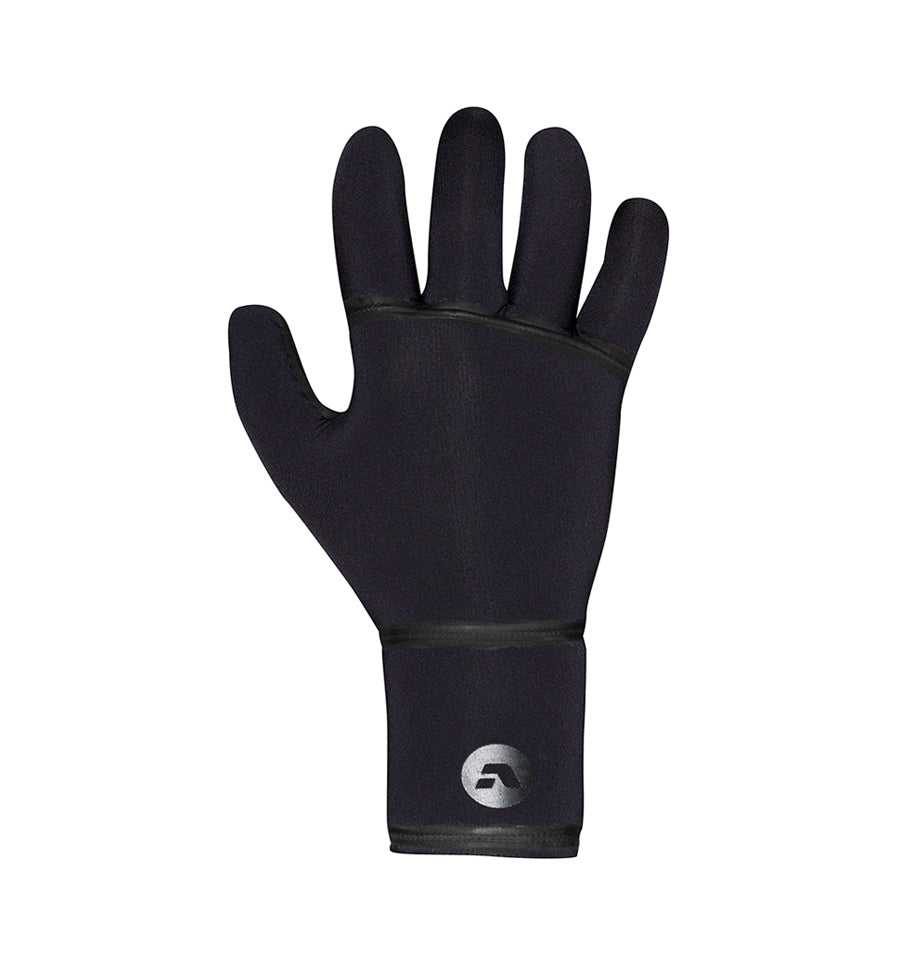 alio handschuhe Adelio 3mm Five Finger Glove – Adelio Wetsuits United States