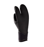 Adelio Deluxe 5 mm Crab Claw Wetsuit Glove