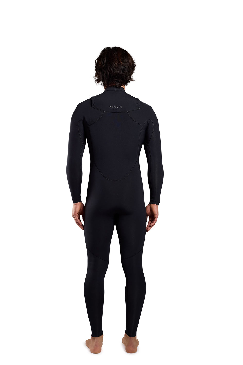 Adelio Turner 3/2 – Adelio Wetsuits United States