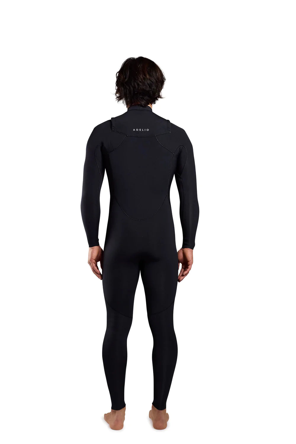 ADELIO 4/3 DELUXE BLACK ADELIO 4/3 DELUXE BLACK