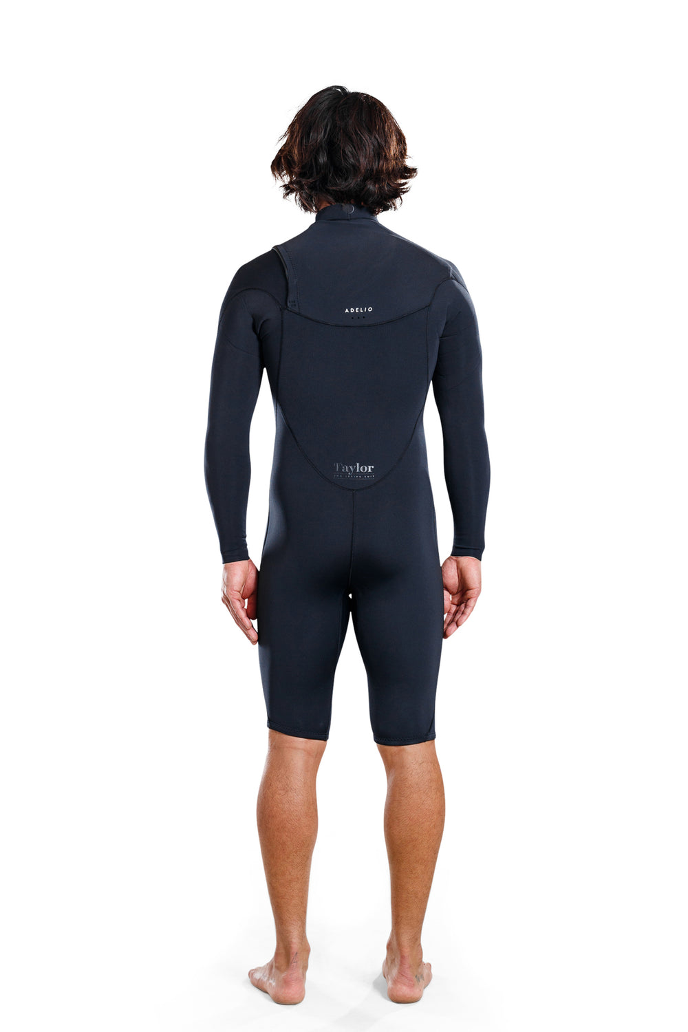 https://us.adelio.co/cdn/shop/products/Adelio_long_arm_taylor_spring_suit_wetsuit_back_1000x.jpg?v=1610048254
