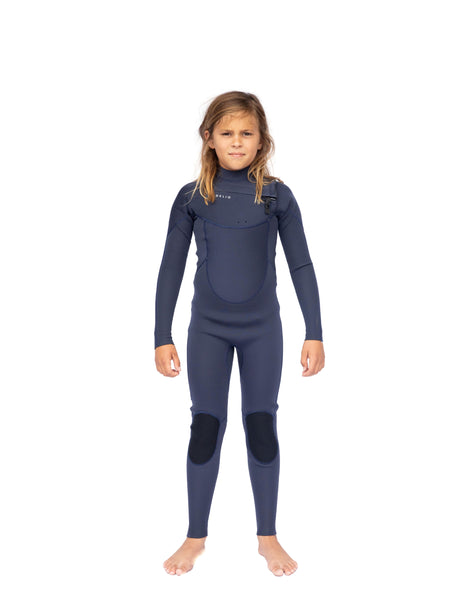 ADELIO wetsuitフルスーツ adeliolightroomedit72-1_grande