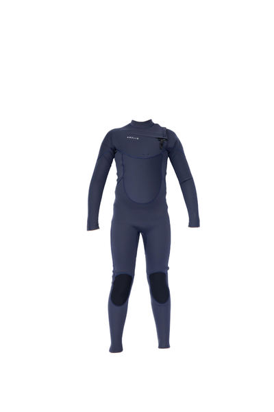 Adelio Chase Youth 4/3 – Adelio Wetsuits United States