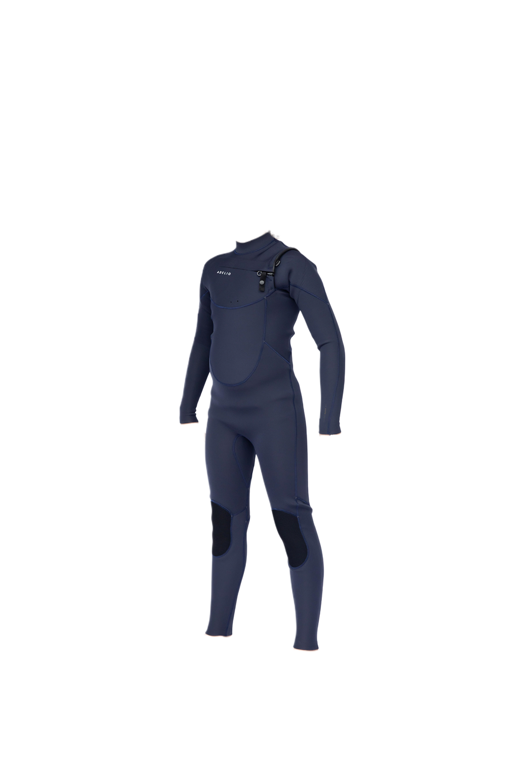 Adelio Chase Youth 4/3 – Adelio Wetsuits United States Adelio Chase Youth 4/3 – Adelio Wetsuits United States