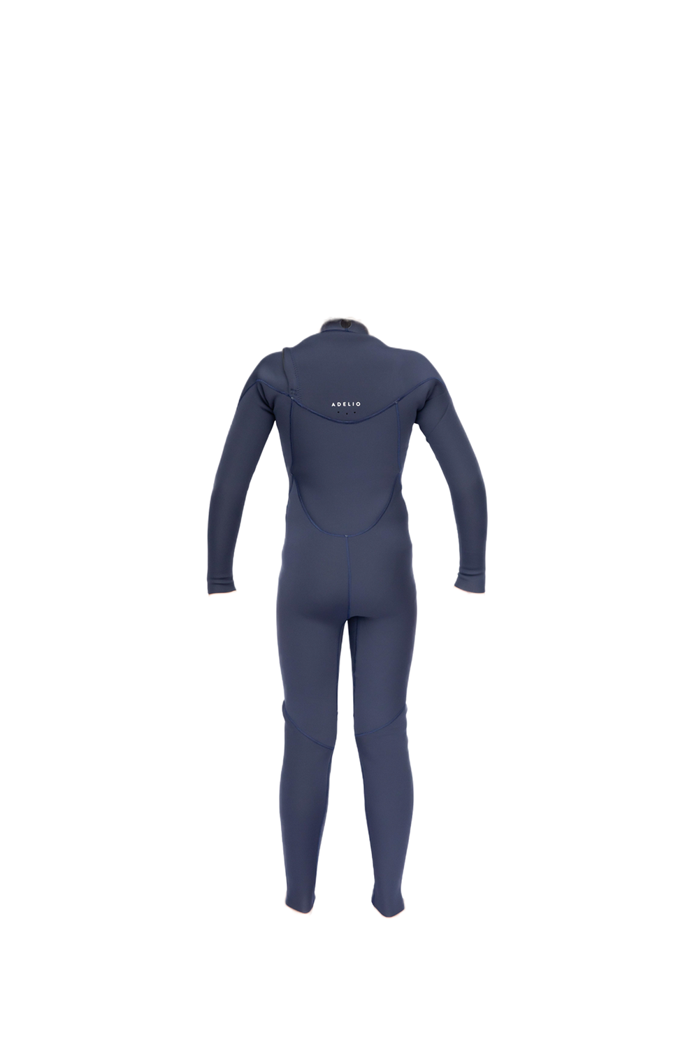 Adelio Chase Youth 3/2 – Adelio Wetsuits United States Adelio Chase Youth 3/2 – Adelio Wetsuits United States
